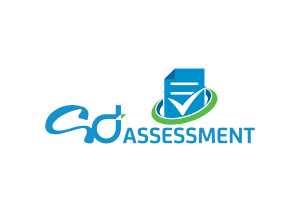 GD Assessment Portal
